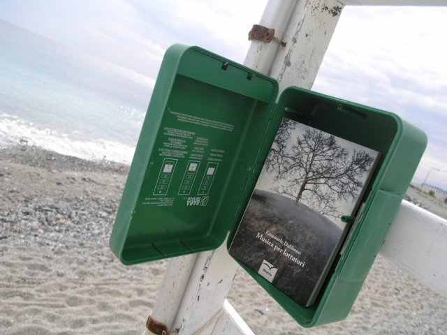 294_gli uomini preferiscono le onde__tema libero